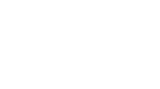 Little Bird Creative Logo