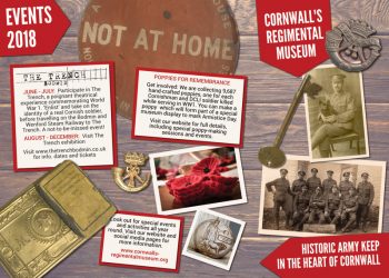 2018 Leaflet 1