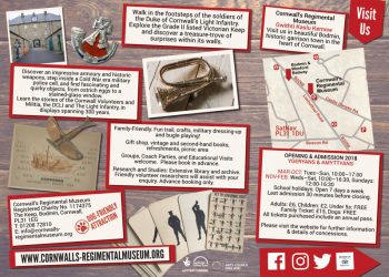 2018 Leaflet 2