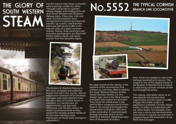 Engine Appeal Spread